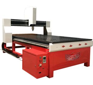 woodworking cnc router manufacturers|artisan 408 cnc router price.